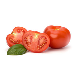 Similar image 2970782