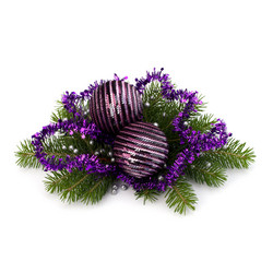 Similar image 2970783