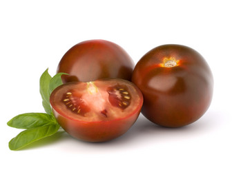 Similar image 2970784