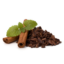 Similar image 2970791