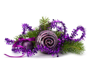 Similar image 2970795