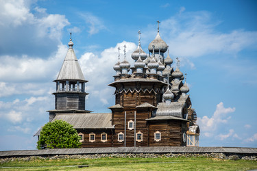 Similar image 2970796