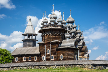 Similar image 2970797