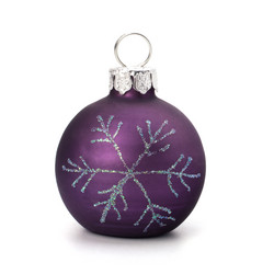 Similar image 2970803