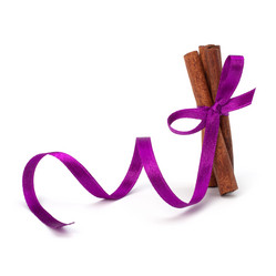 Similar image 2970806