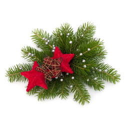 Similar image 2970807