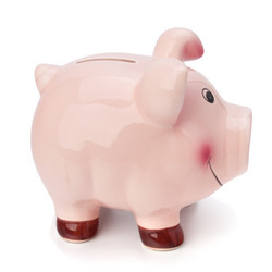 Similar image 2970808