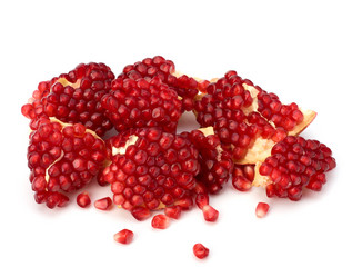 Similar image 2970814