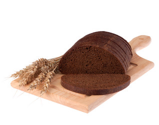 Similar image 2970816