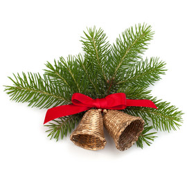 Similar image 2970817