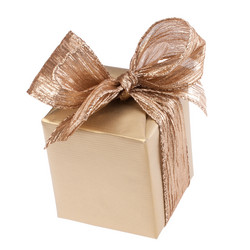 Similar image 2970821