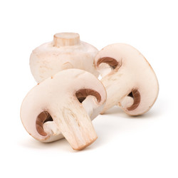 Similar image 2970825