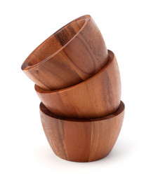 Similar image 2970830