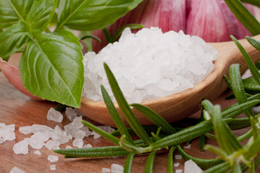 Similar image 2970838