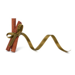 Similar image 2970839