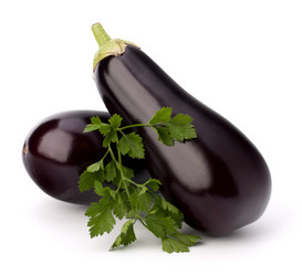 Similar image 2970841