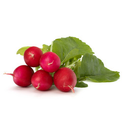 Similar image 2970846