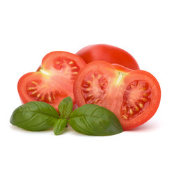 Similar image 2970847