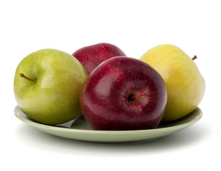 Similar image 2970849