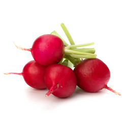 Similar image 2970853