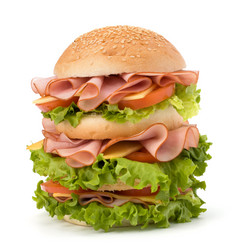 Similar image 2970858