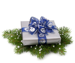 Similar image 2970864