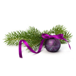 Similar image 2970865