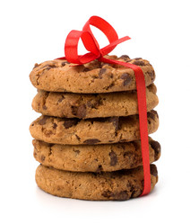 Similar image 2970866