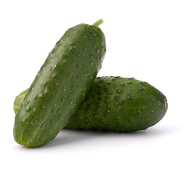 Similar image 2970868