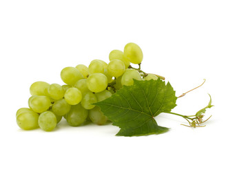 Similar image 2970870