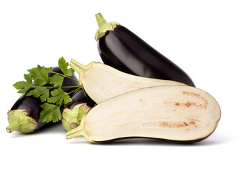 Similar image 2970872