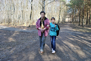 Similar image 2970876