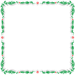 Similar image 2970880