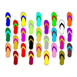 Similar image 2970881