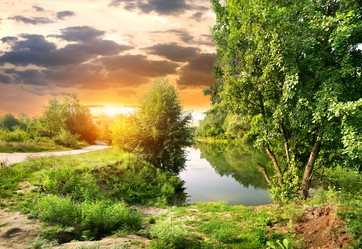 Similar image 2970885