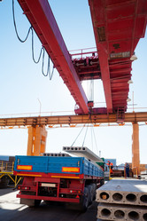 Similar image 2970889