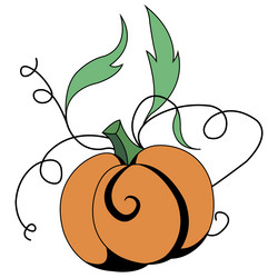 Similar image 2970893