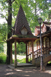 Similar image 2970907