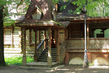 Similar image 2970908