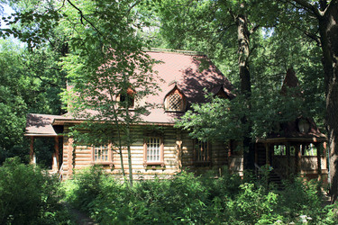 Similar image 2970909