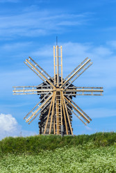 Similar image 2970910