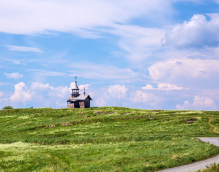 Similar image 2970913