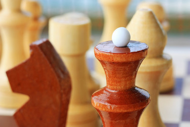 Similar image 2970914