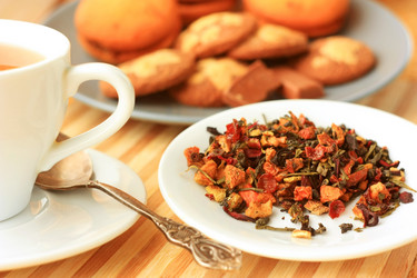 Similar image 2970916