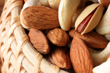 Similar image 2970918