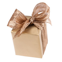 Similar image 2970935