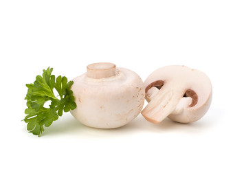 Similar image 2970936