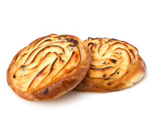 Similar image 2970938