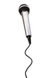 Similar image 2970939