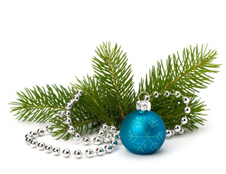 Similar image 2970940